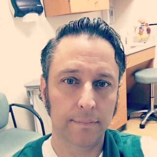 dr paulson n1 city|Dr. Leif L. Paulsen, Family Medicine Doctor in Janesville.